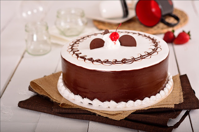 Cra. 49, Caldas, Antioquia