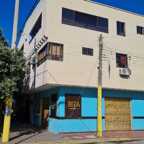 Opinii despre Ibiza market în Aguachica - Gastronomía y hostelería