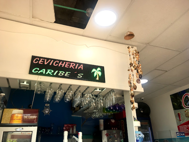 San José Del Guaviare, Guaviare