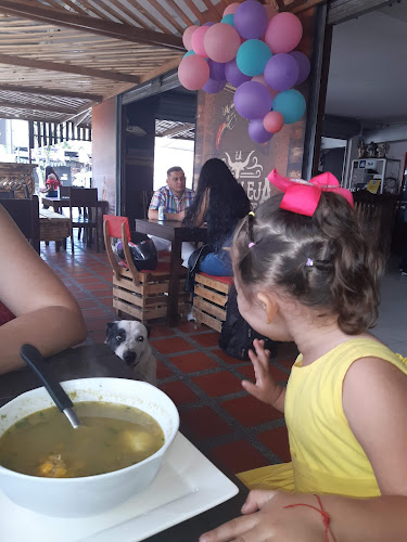 Carrera 3, Cl. 9 Sur, Pitalito, Huila