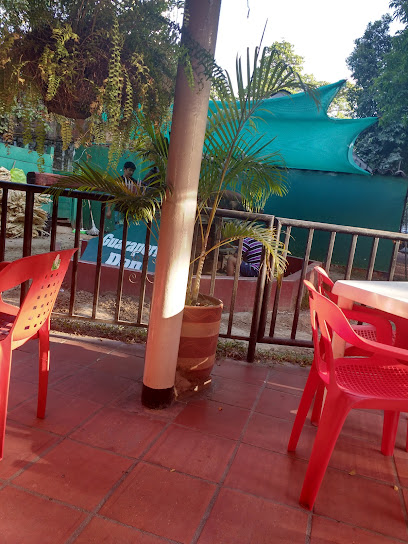 Guaraperia Don Manuel