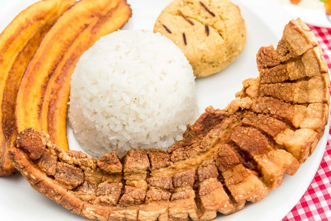 Restaurante de Disco Billar - La Ceja