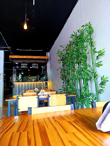 Comentarii opinii despre Imperium Drink And Food