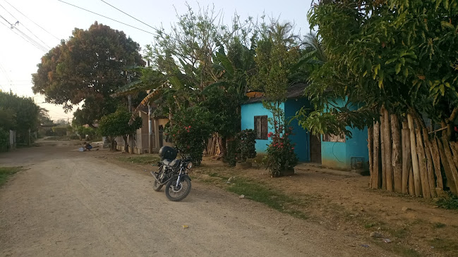 Cleotide - Gastronomía y hostelería