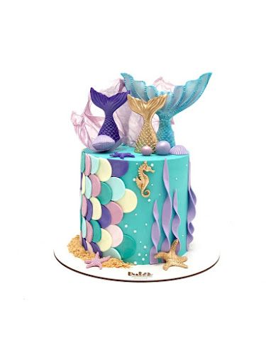 Cl 38A Sur # 47a-33, Zona 8, Envigado, Antioquia