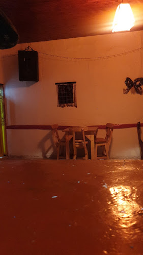 Fonda Balbino - Gastronomía y hostelería