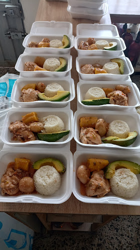 Cl. 11 #8a-10, Facatativá, Cundinamarca