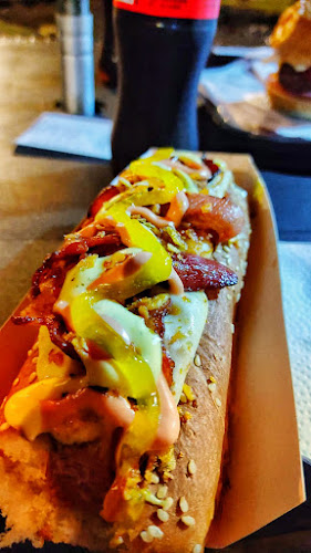 Cra. 1h # 59 - 125, Comuna 5, Cali, Valle del Cauca