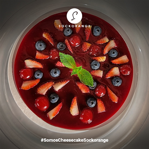 Filandia Coffee - Centro Chía - Chía