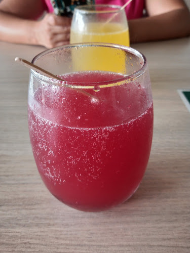 Comentarii opinii despre Basílico pizza italiana