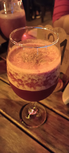 One Way Pizza San Antonio - Gastronomía y hostelería