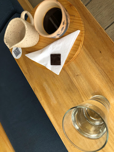 Caferatto Café especial - Gastronomía y hostelería