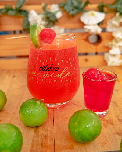 Opinii despre Tienda La Zorr@ în El Espinal - Gastronomía y hostelería