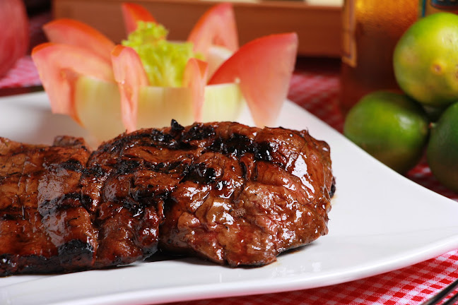 Food Park Cali - Gastronomía y hostelería