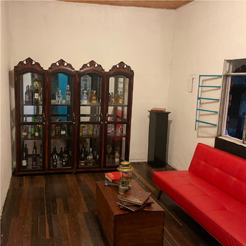 Cra. 15a #48-46, Dosquebradas, Risaralda