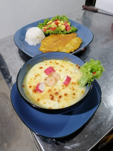 Alex Gourmet - Gastronomía y hostelería