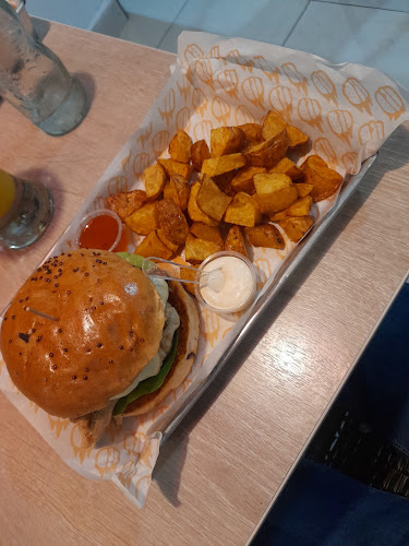 Cra. 19 #39-41, Bolívar, Bucaramanga, Santander