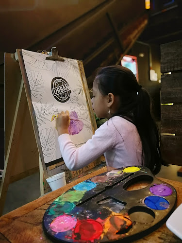 Cl. 8, Dosquebradas, Risaralda