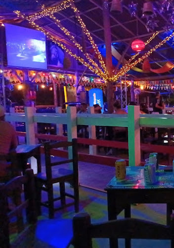 La Chula - Gastronomía y hostelería