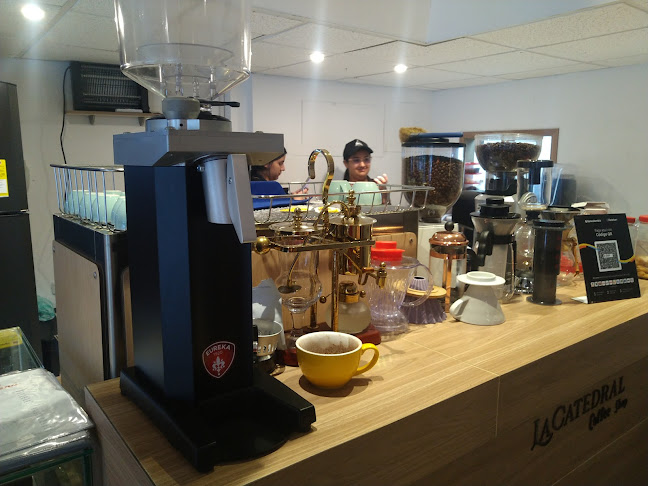 Cra. 4 #5 - 56, Pitalito, Huila