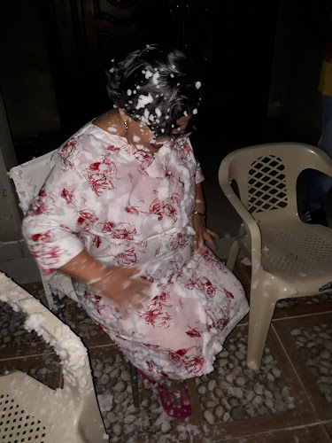 Restaurante Minchi Garaje - Gastronomía y hostelería