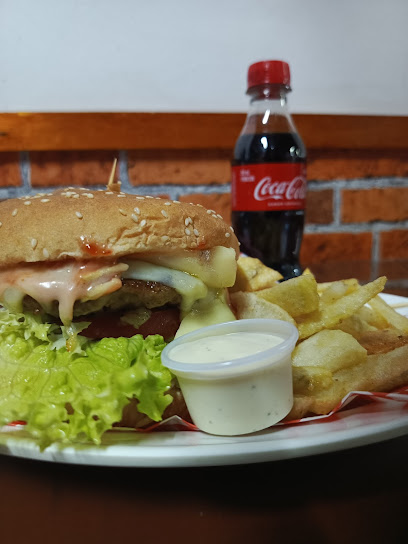 Pitacoras Pizza Y Tacos