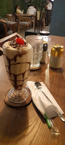 Comentarii opinii despre Kaffein