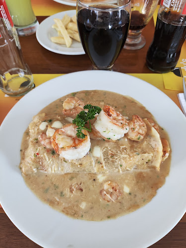 Cra. 17 #1312, Centro-Sur, Duitama, Boyacá