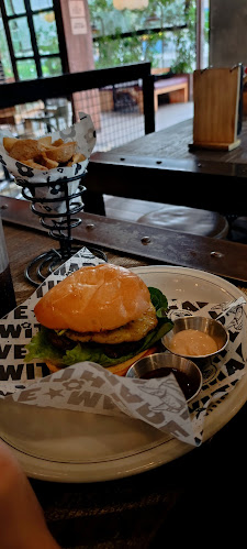 Cl. 93 #11a31, Bogotá