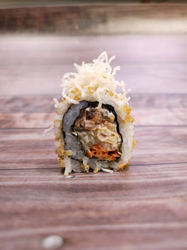 Opinii despre AL WOK în Zipaquirá - Gastronomía y hostelería