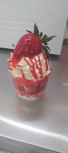 Cl. 8 #7-40, El Espinal, Tolima