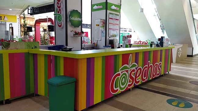 Opinii despre Cosechas în Sincelejo - Gastronomía y hostelería