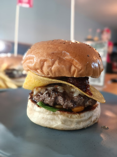 Dim Dom - Gastronomía y hostelería