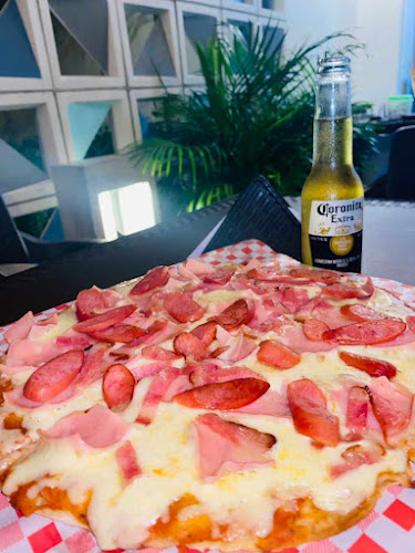 Opinii despre Mima's Food în Montería - Gastronomía y hostelería