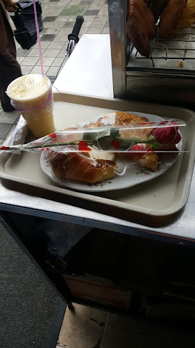 Comentarii opinii despre punto dorado del pan