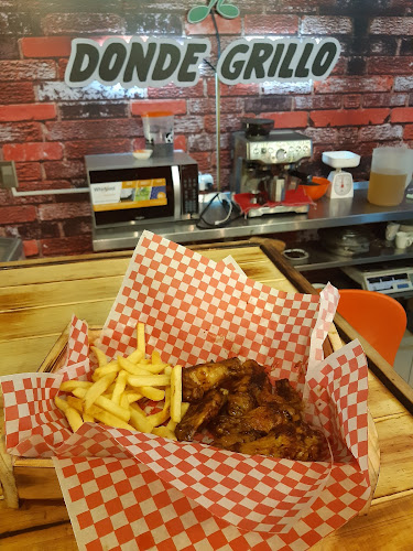 Carrera 4ª #4-62, Muzo, Boyacá