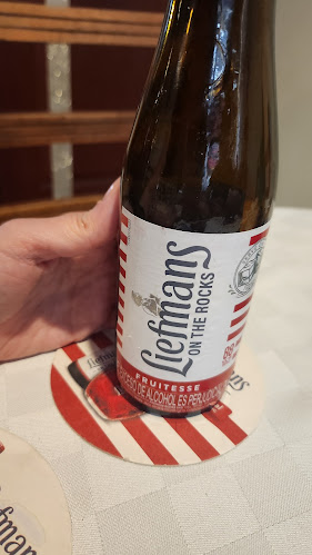 Restaurante Alemán Harald - Gastronomía y hostelería