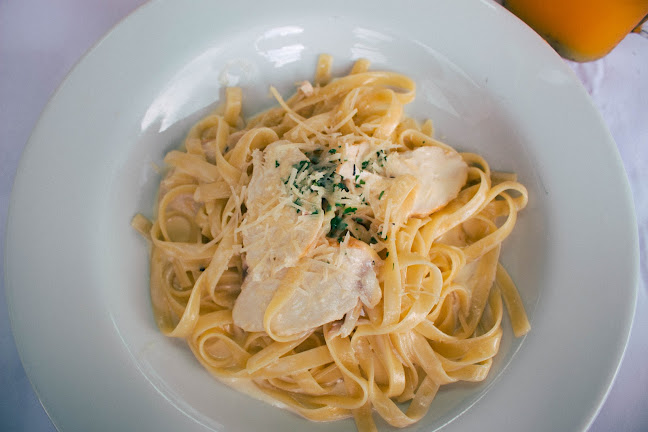 Archies C.C. Parque Arboleda - Gastronomía y hostelería