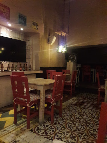 Cra. 5 #8-52, Cartago, Valle del Cauca