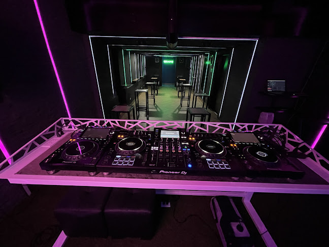 Cl. 66 #23-06, Manizales, Caldas