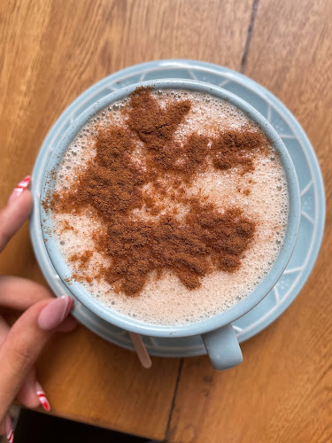 Opinii despre MASAI Brunch Legendario în Montería - Gastronomía y hostelería