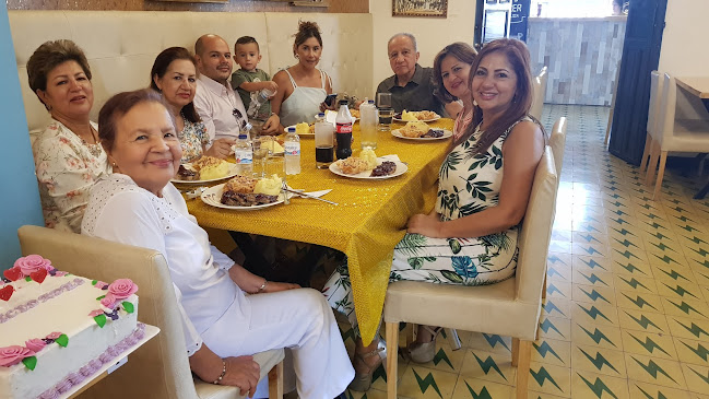 Cl. 10 #10-56, Ocaña, Norte de Santander