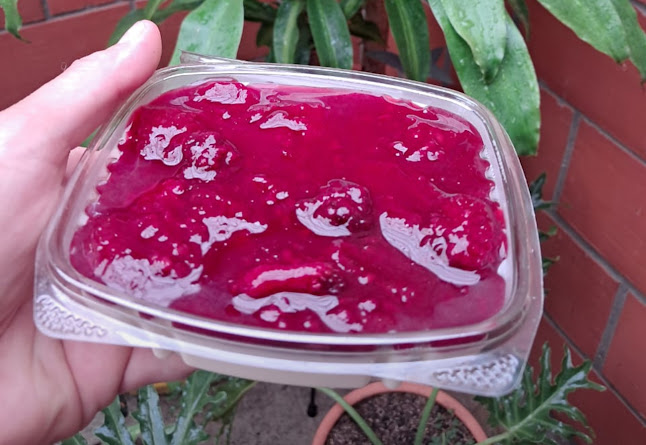 Super Postre Heladeria - Gastronomía y hostelería