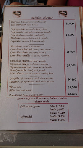 Villeta - Guaduas, Guaduas, Cundinamarca