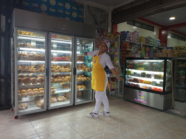 Cra. 6 #11-14, San martin, Leticia, Amazonas