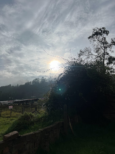 Opinii despre Mamina Sangucheria Peruana în Sogamoso - Gastronomía y hostelería