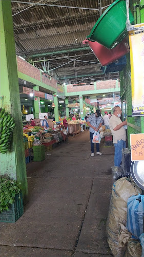 Av. Las Palmas #10-97 a 10-61, Sabaneta, Fusagasugá, Cundinamarca