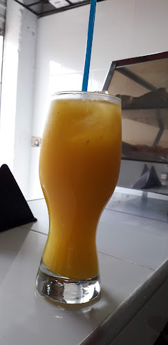 Cafeteria Don Jugoso - Girardot