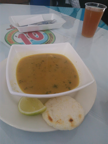 a 11-111,, Cra. 10 #111, Zarzal, Valle del Cauca