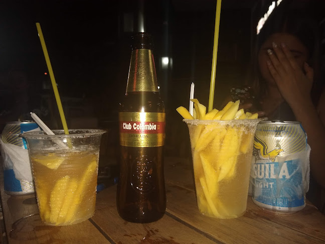 Barrio Bellavista, Cúcuta, Los Patios, Norte de Santander